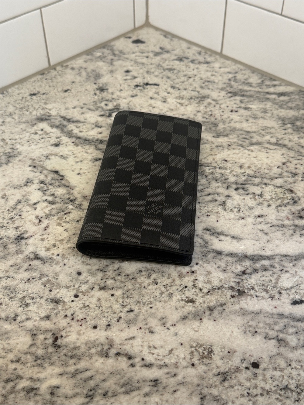 Wallet - Picture 1 of 7